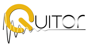 03 Logo Quitor sin letras chicas
