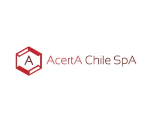 Acerta chile logo.ai