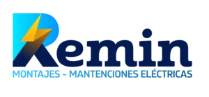 remin_montajes